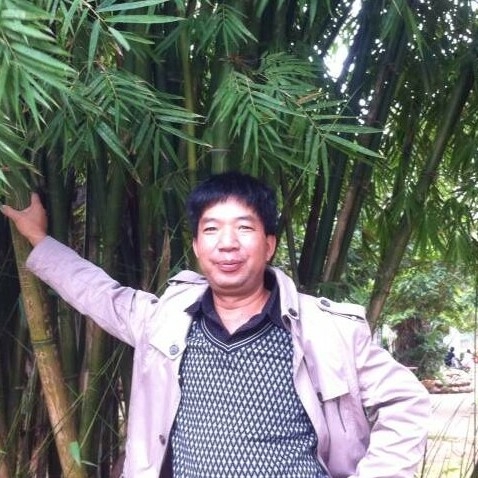 只有～1963的第一张照片--徐州相亲服务中心