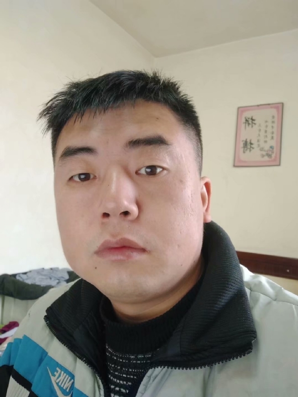 景色的第一张照片--徐州相亲服务中心