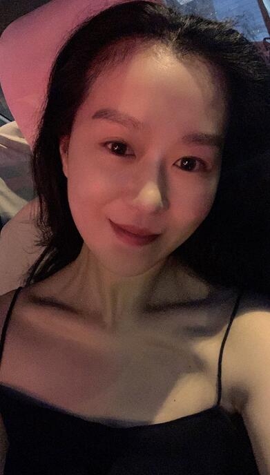 静待花开的第一张照片--徐州相亲服务中心