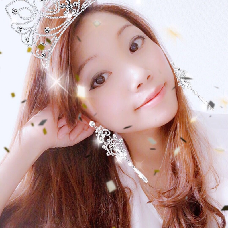 樱花的第一张照片--徐州相亲服务中心