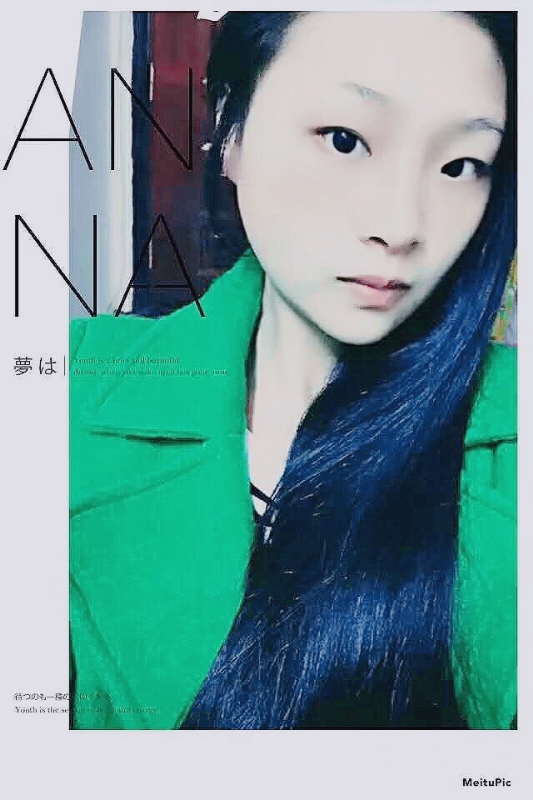 晴天的第一张照片--徐州相亲服务中心