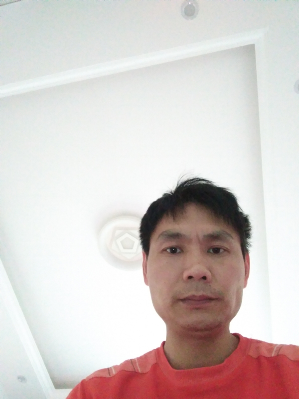 悠伤的第一张照片--徐州相亲服务中心