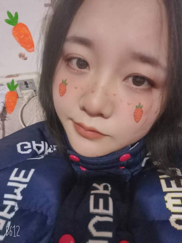 小慧慧的第一张照片--徐州相亲服务中心
