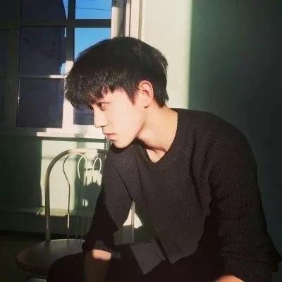 奇正的第一张照片--徐州相亲服务中心