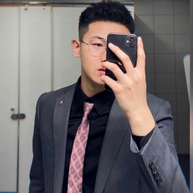 星华的第一张照片--徐州相亲服务中心