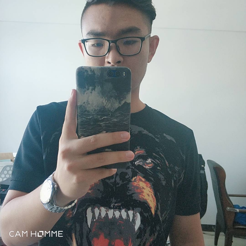 onedefour的第一张照片--徐州相亲服务中心