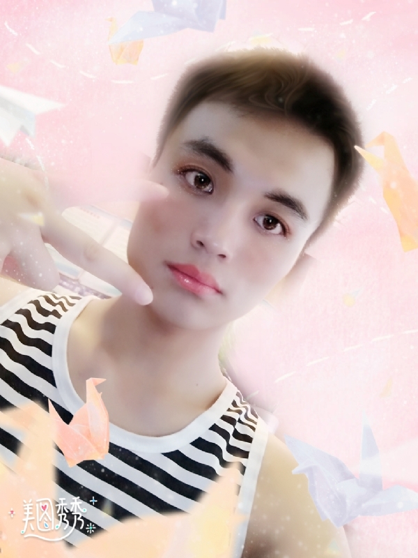 心碎无痕的第一张照片--徐州相亲服务中心