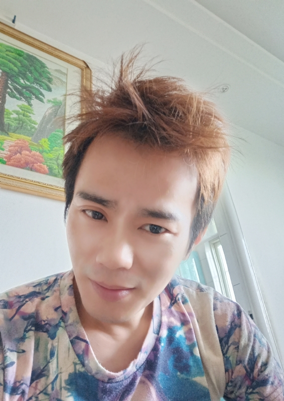 时间让我变傻的第三张照片--徐州相亲服务中心