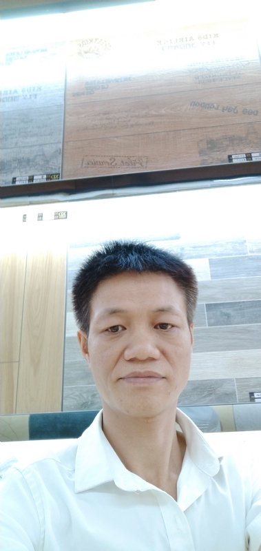 等待有缘的第一张照片--徐州相亲服务中心
