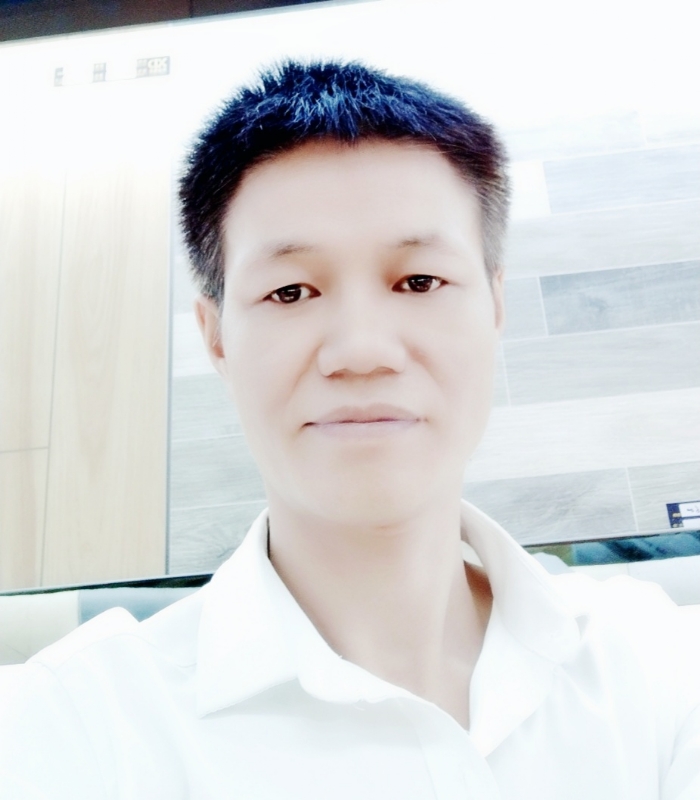 等待有缘的第二张照片--徐州相亲服务中心