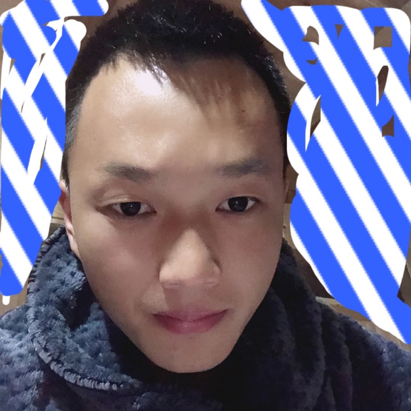 不可一世的第一张照片--徐州相亲服务中心