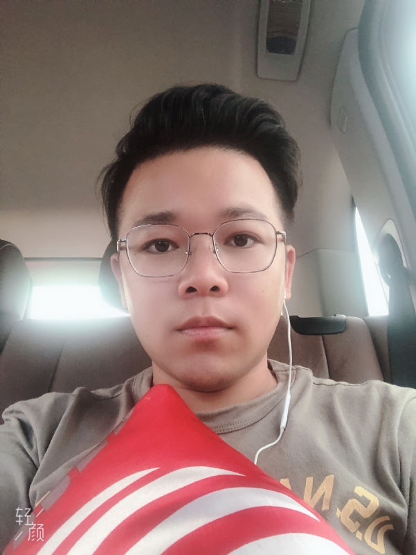 正在输入的第一张照片--徐州相亲服务中心