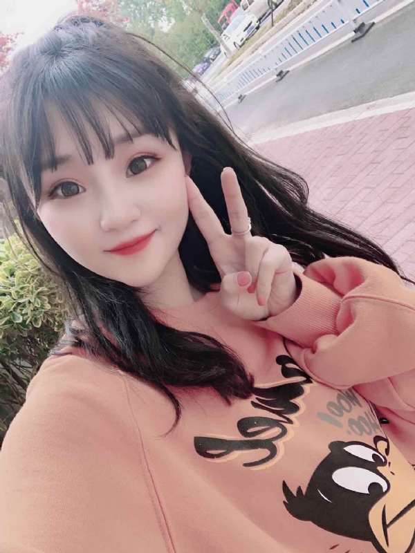 A洪荒少女～的第一张照片--徐州相亲服务中心