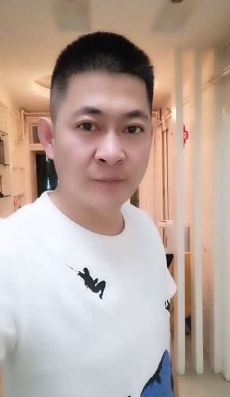 南巷的第一张照片--徐州相亲服务中心