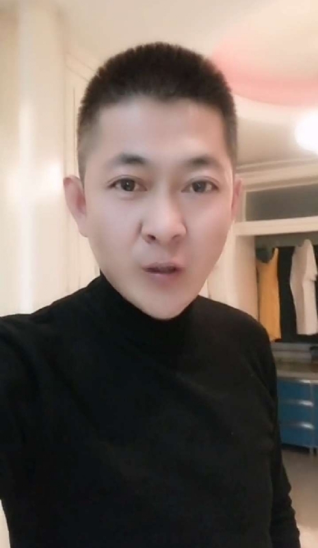 南巷的第四张照片--徐州相亲服务中心