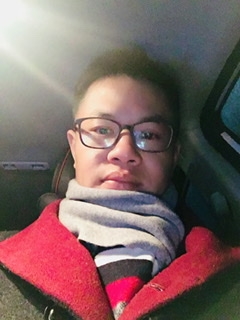 木木林的第二张照片--徐州相亲服务中心