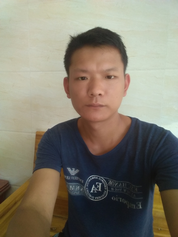 辉的第一张照片--徐州相亲服务中心
