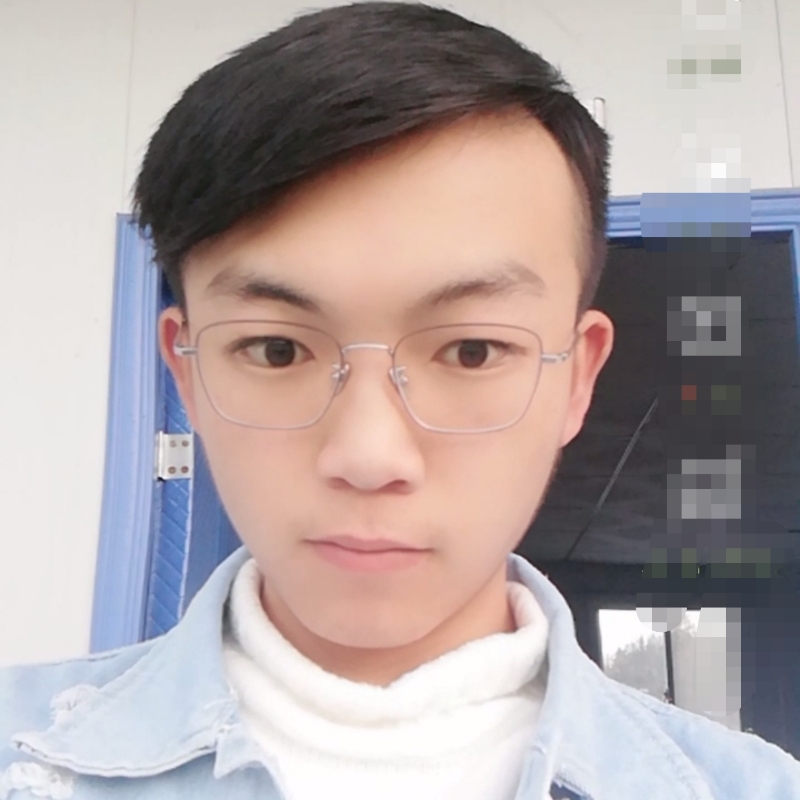 破碎了的世界的第一张照片--徐州相亲服务中心