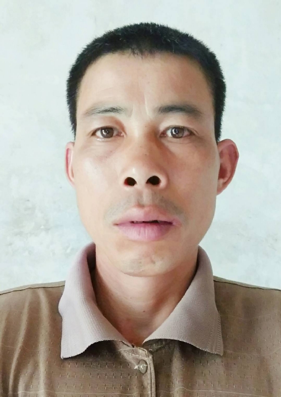 天涯浪子的第二张照片--徐州相亲服务中心