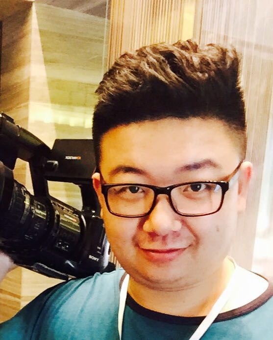 程三爷的第一张照片--徐州相亲服务中心