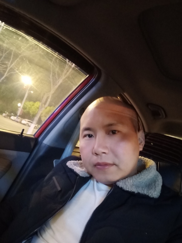 平平淡淡的第一张照片--徐州相亲服务中心