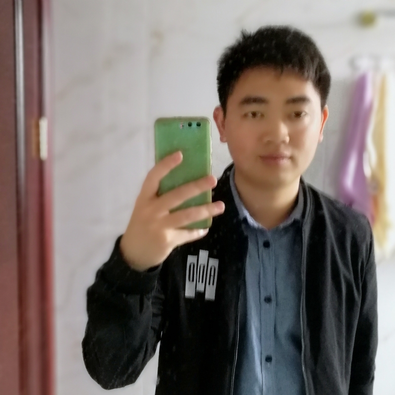 寻觅的第一张照片--徐州相亲服务中心