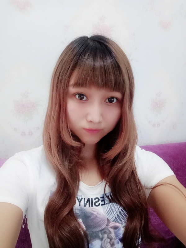 戏入人生的第一张照片--徐州相亲服务中心