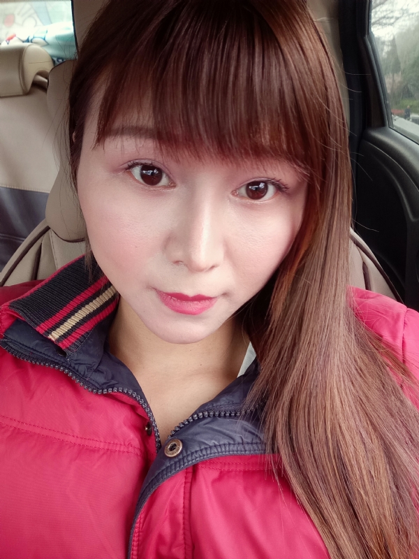 戏入人生的第二张照片--徐州相亲服务中心