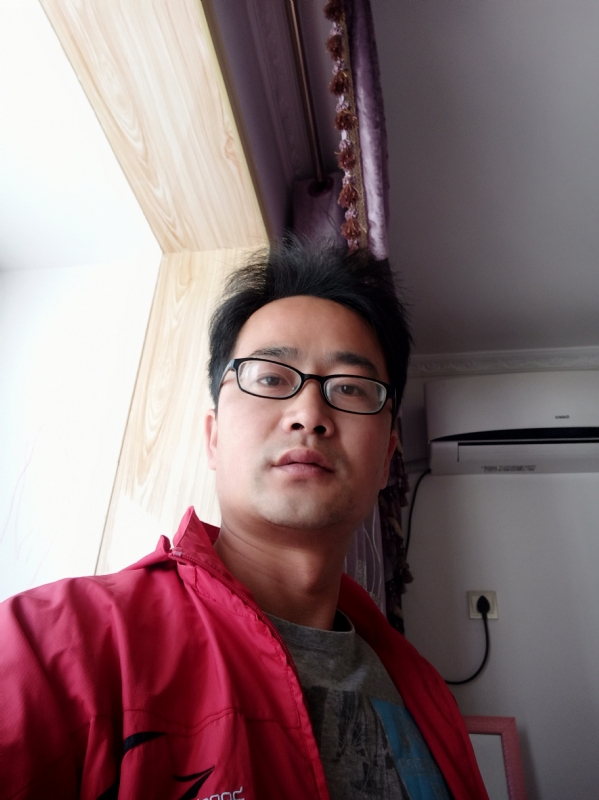 真心待你的第一张照片--徐州相亲服务中心
