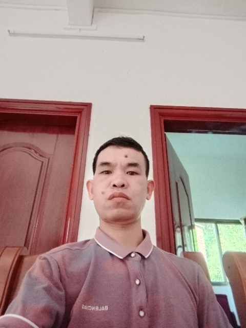 三叔公的第一张照片--徐州相亲服务中心