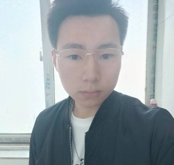 人在旅途的第一张照片--徐州相亲服务中心