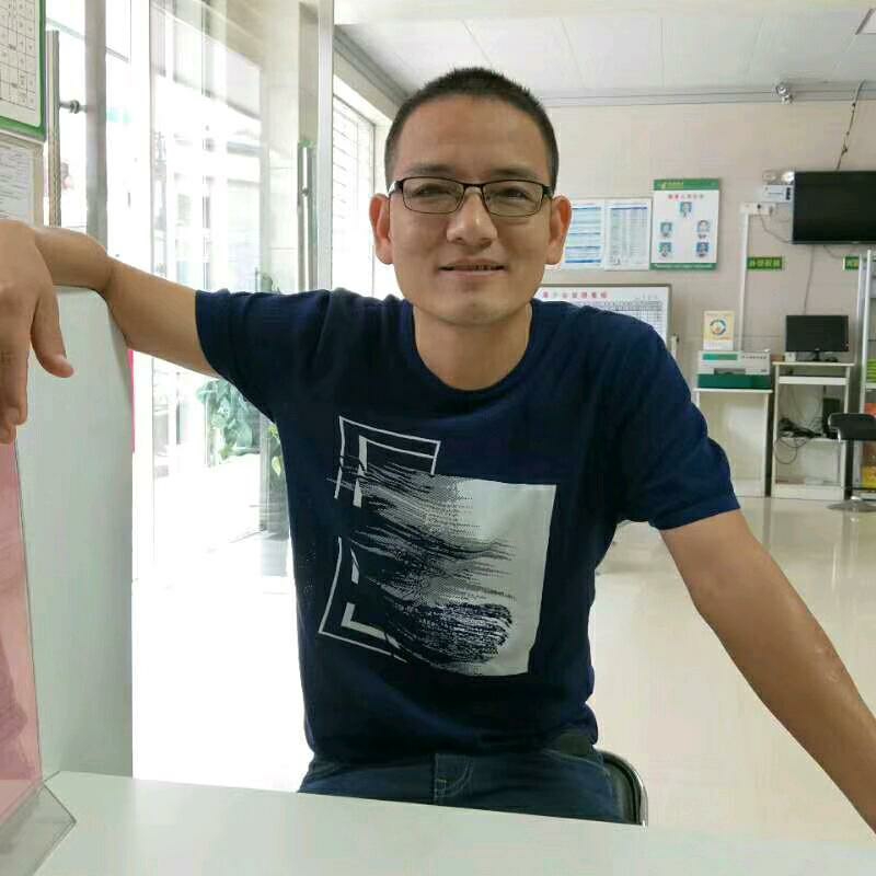 人生就像高尔夫的第一张照片--徐州相亲服务中心