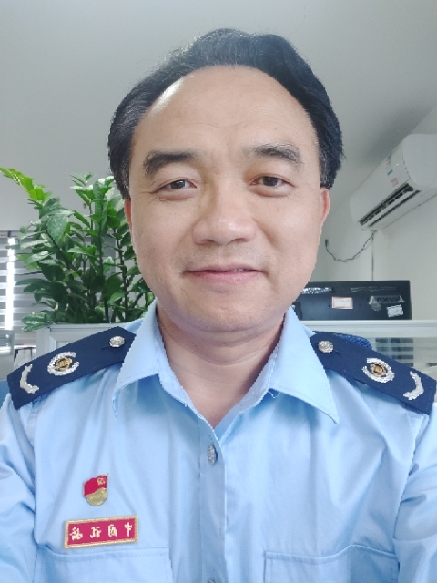 真心找老婆的第二张照片--徐州相亲服务中心