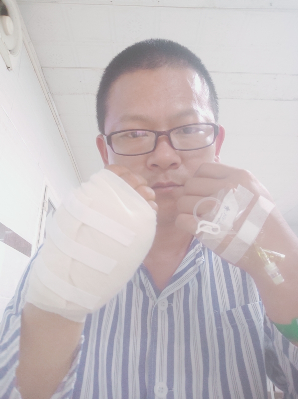 脱单而来的第一张照片--徐州相亲服务中心