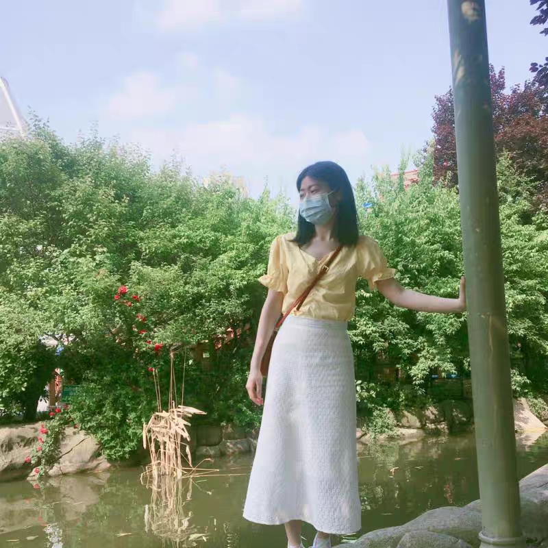 林田的第三张照片--徐州相亲服务中心