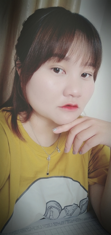 小茶的第三张照片--徐州相亲服务中心