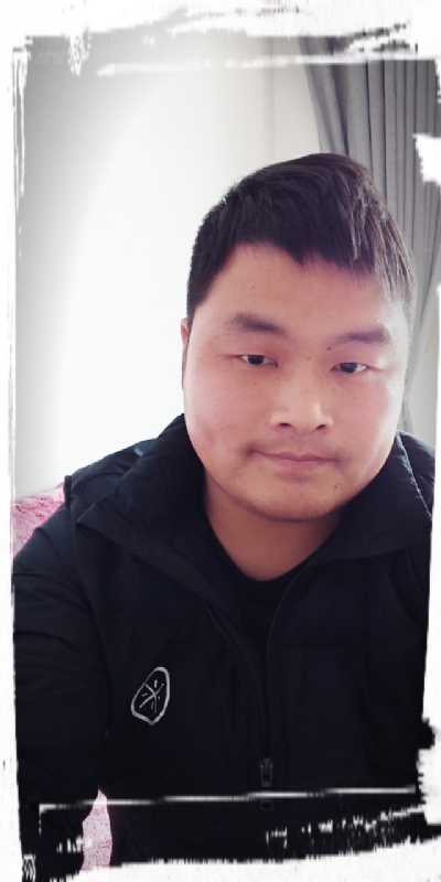 南风知我意的第三张照片--徐州相亲服务中心