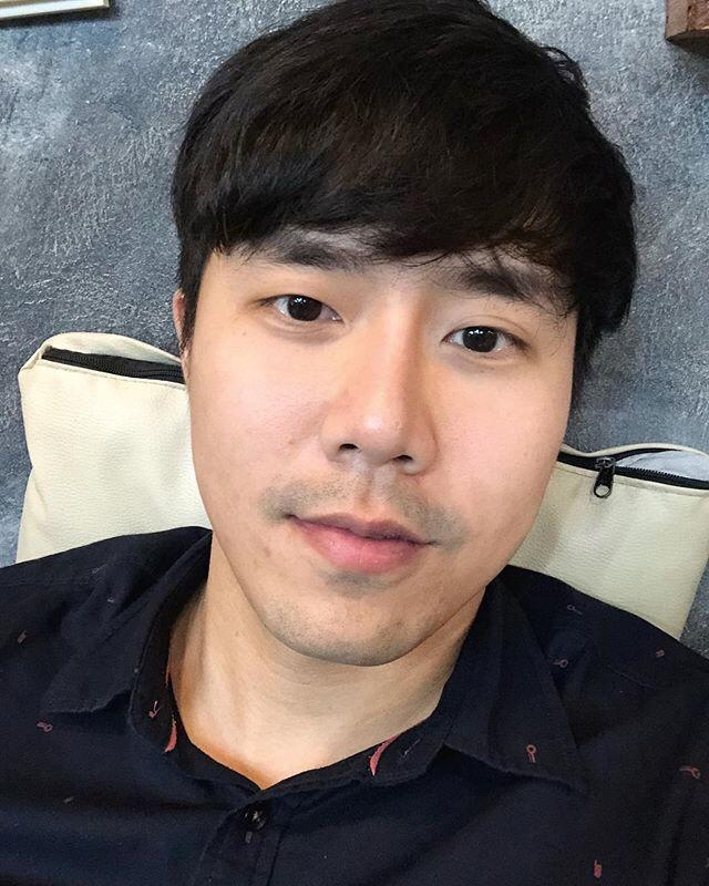 黎明的曙光的第一张照片--徐州相亲服务中心