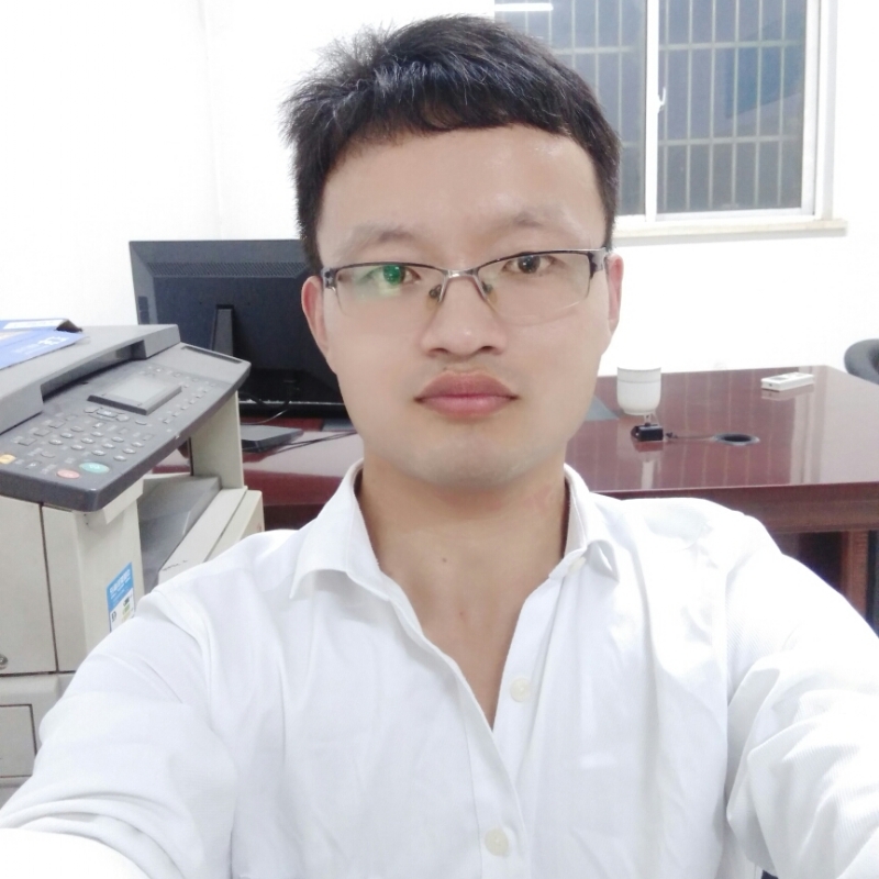 凡人的第一张照片--徐州相亲服务中心