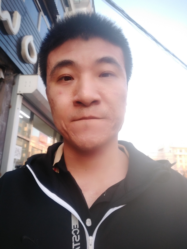 熊猫炖土豆的第二张照片--徐州相亲服务中心