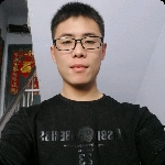 心灵印记的第一张照片--徐州相亲服务中心