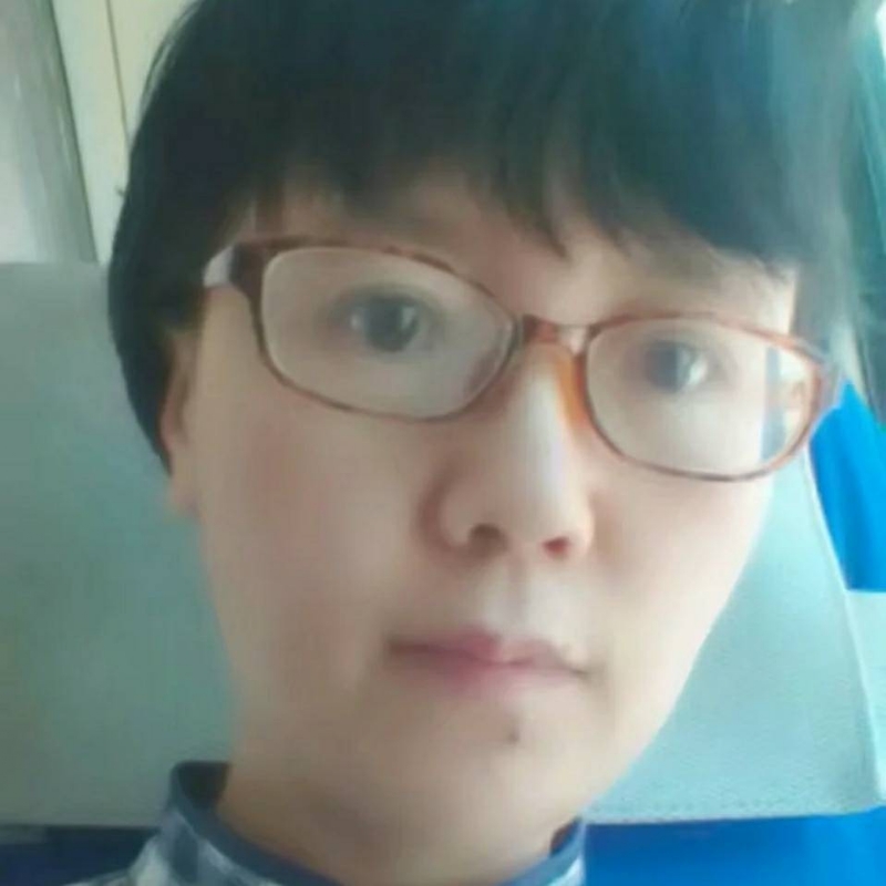 川渝小辣椒的第二张照片--徐州相亲服务中心