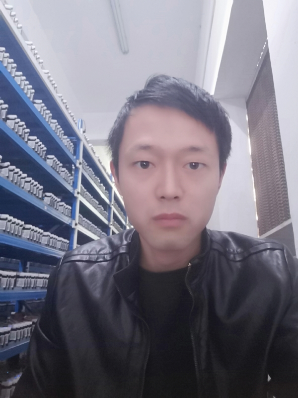 爱你到老的第一张照片--徐州相亲服务中心