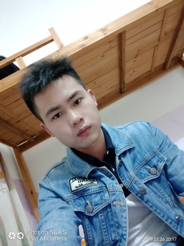 七秒★记忆的第三张照片--徐州相亲服务中心