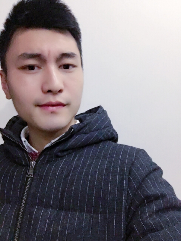 一生所爱的第一张照片--徐州相亲服务中心