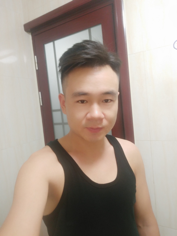 浮生若梦的第一张照片--徐州相亲服务中心