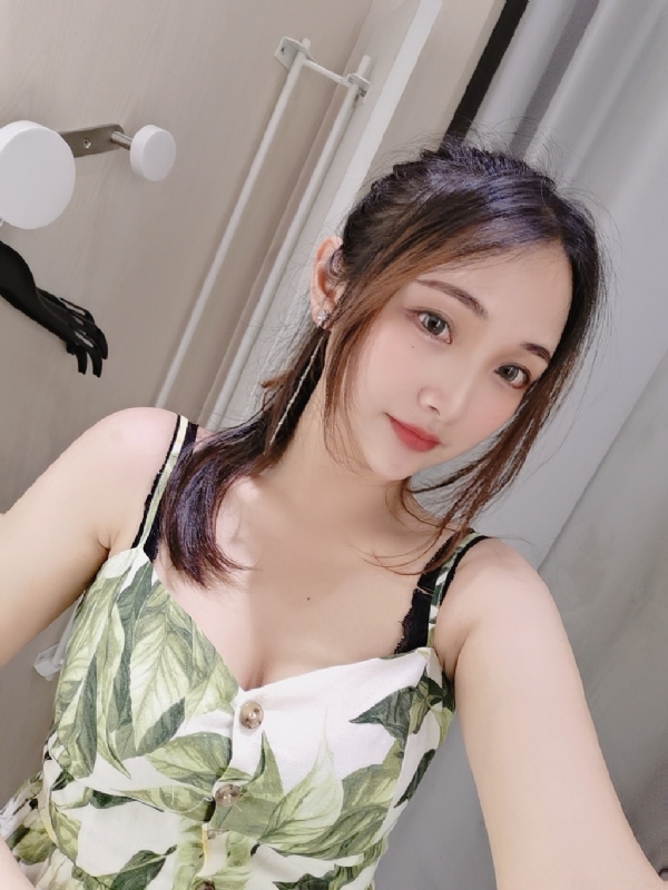 rui的第一张照片--徐州相亲服务中心