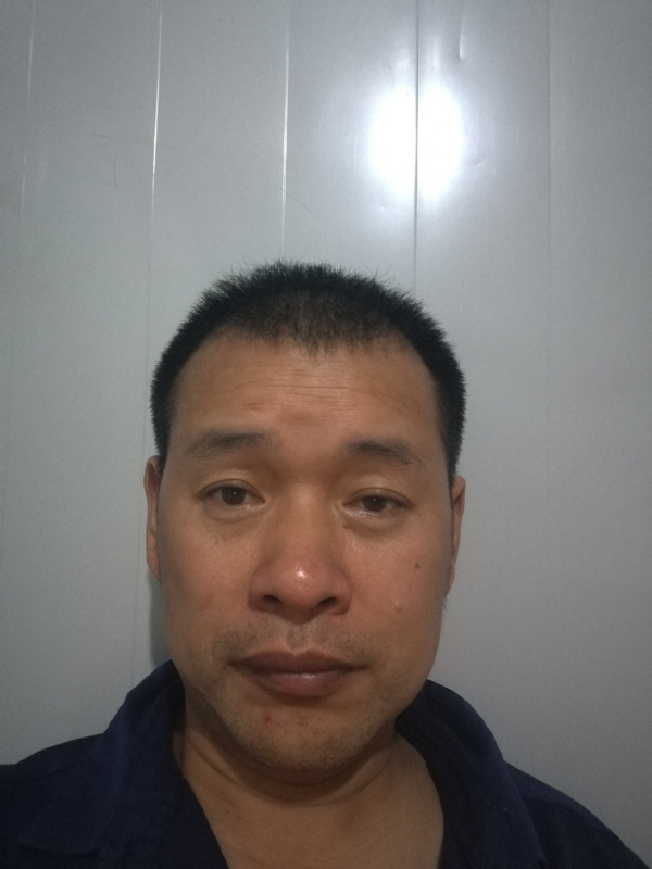 缘来是你的第一张照片--徐州相亲服务中心