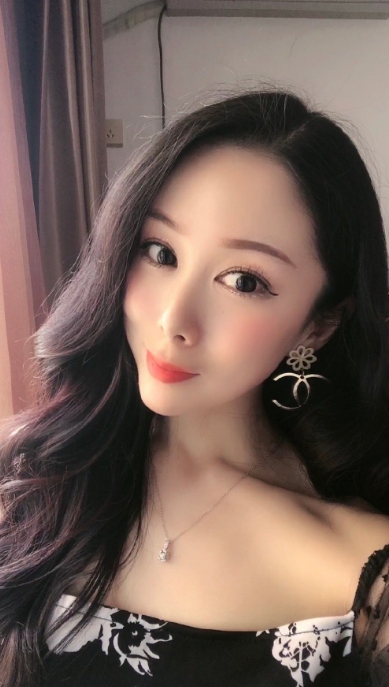 xianre的第二张照片--徐州相亲服务中心