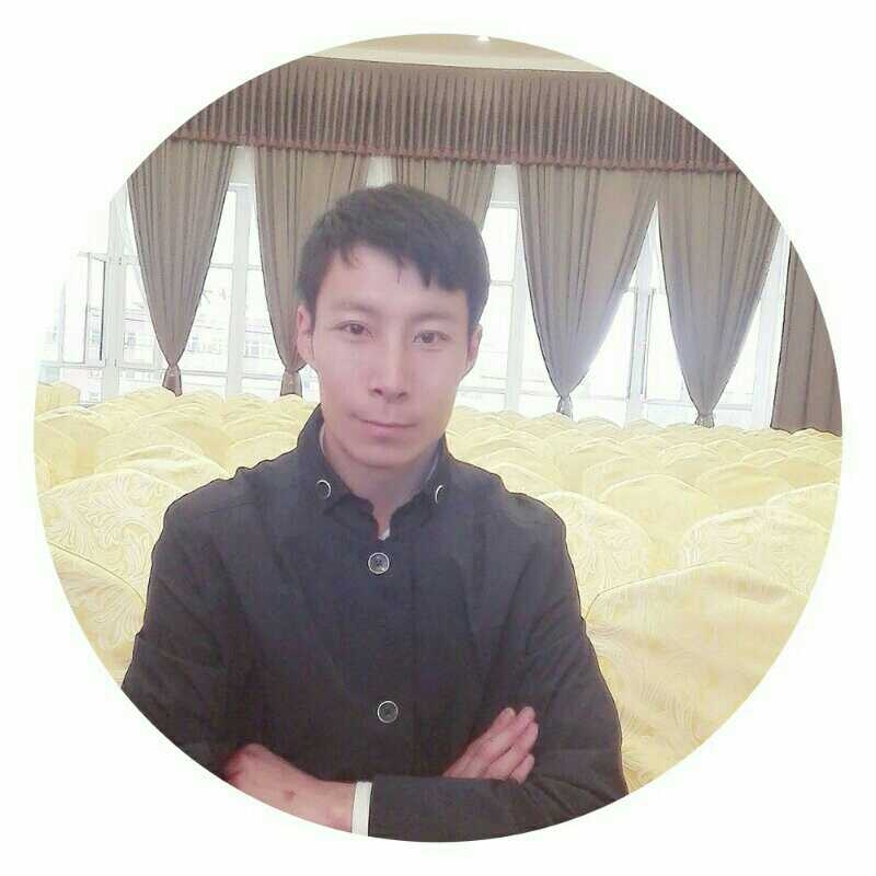 一生幸福的第一张照片--徐州相亲服务中心